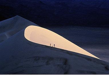 30周年纪念PS5港版宣布11月21日发售 限量供应